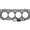 Elring Head Gasket, 150.162 150.162 - alternate 4
